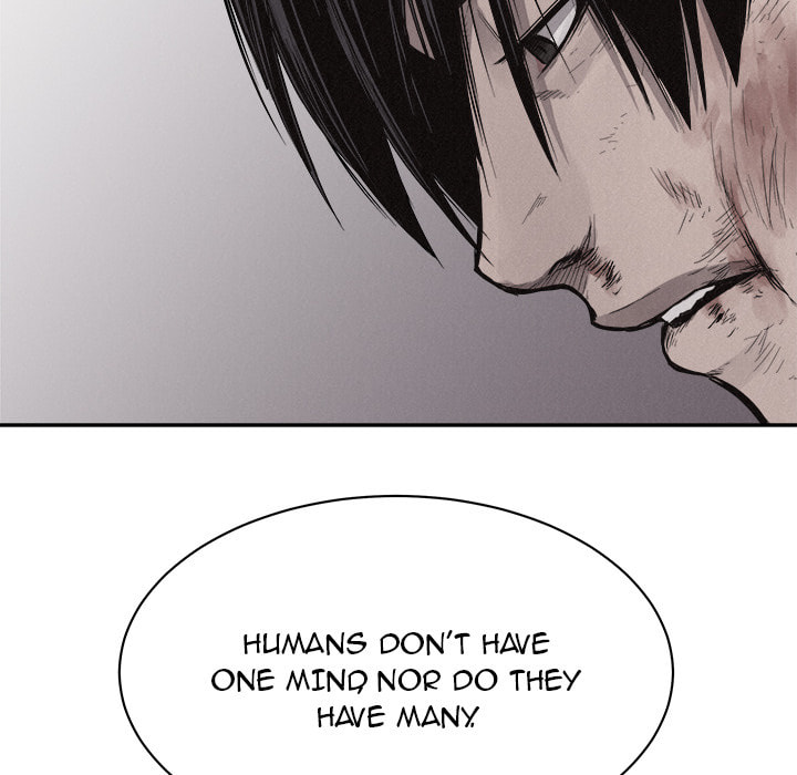 Pounding Chapter 69 page 37 - 