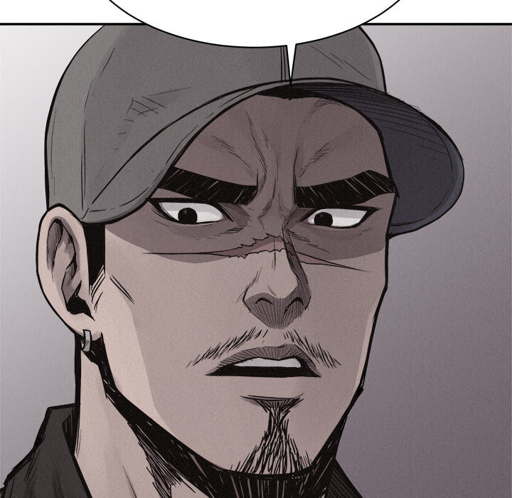 Pounding Chapter 69 page 38 - 