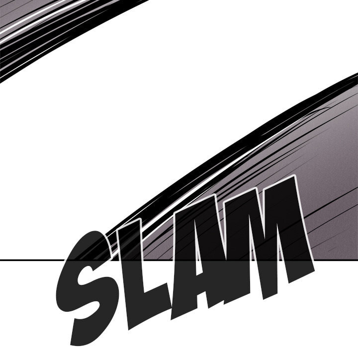 Pounding Chapter 69 page 5 - 