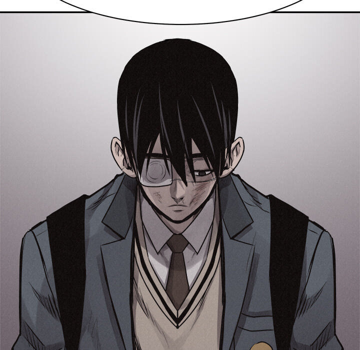 Pounding Chapter 69 page 45 - 
