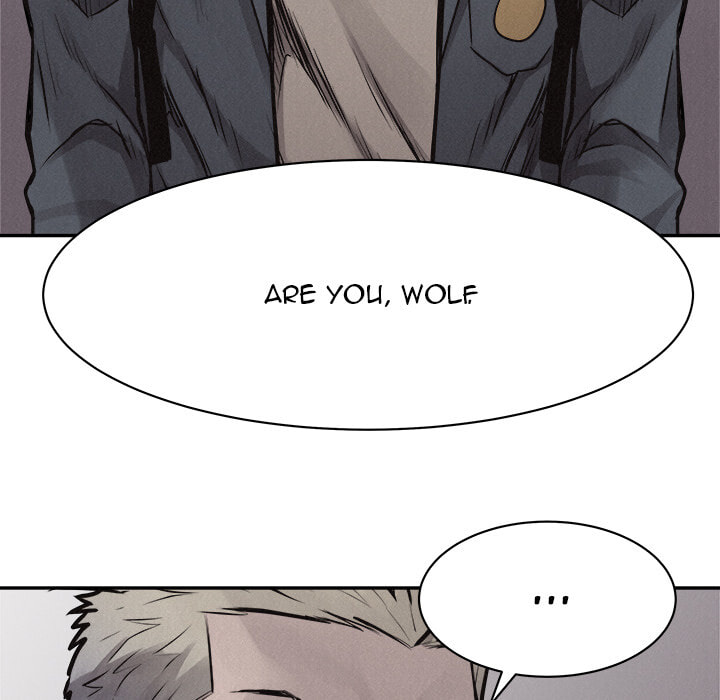 Pounding Chapter 69 page 46 - 