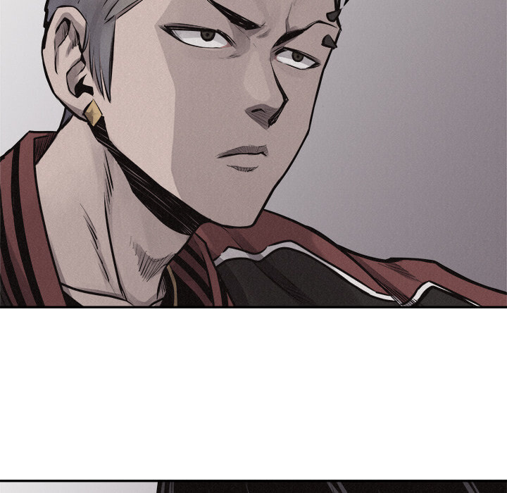Pounding Chapter 69 page 47 - 