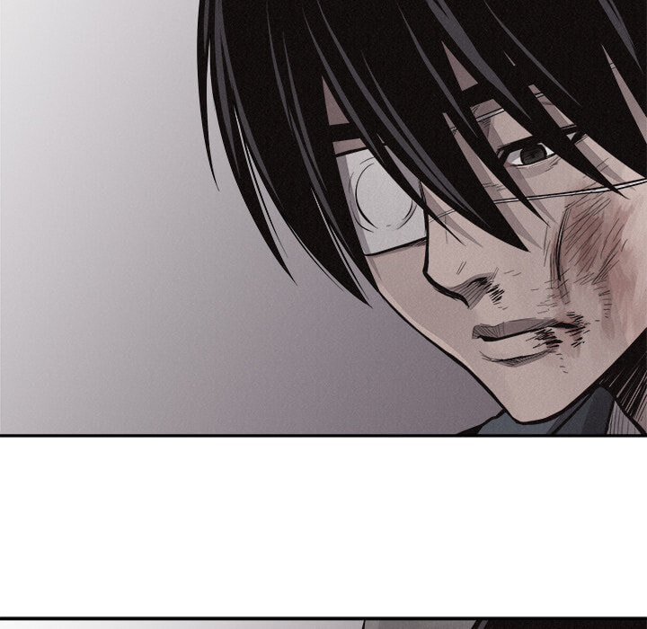 Pounding Chapter 69 page 48 - 
