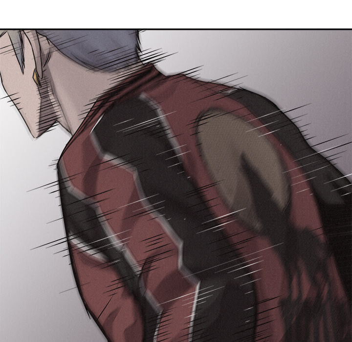Pounding Chapter 69 page 50 - 