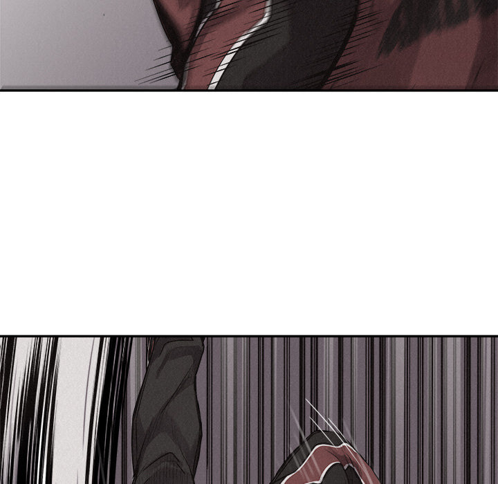 Pounding Chapter 69 page 51 - 