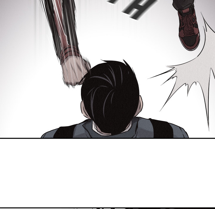 Pounding Chapter 69 page 53 - 