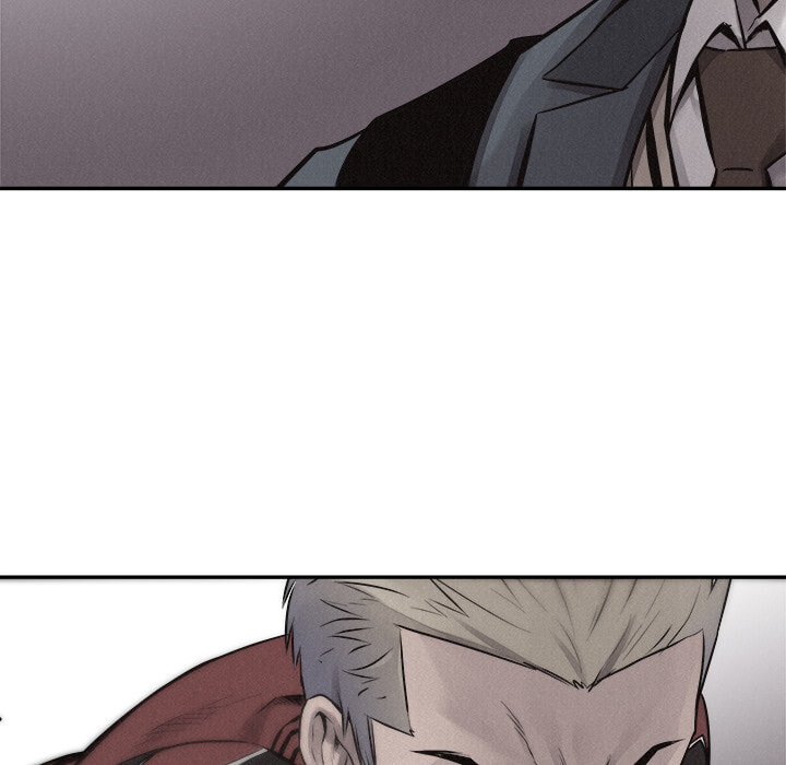 Pounding Chapter 69 page 55 - 