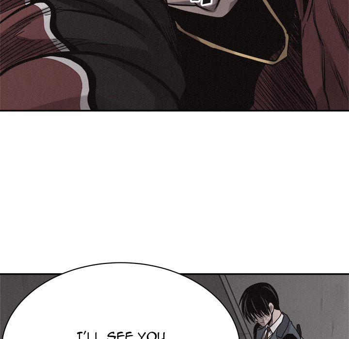 Pounding Chapter 69 page 59 - 