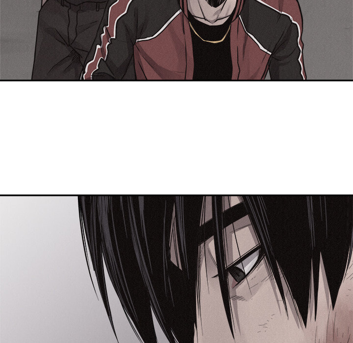 Pounding Chapter 69 page 61 - 