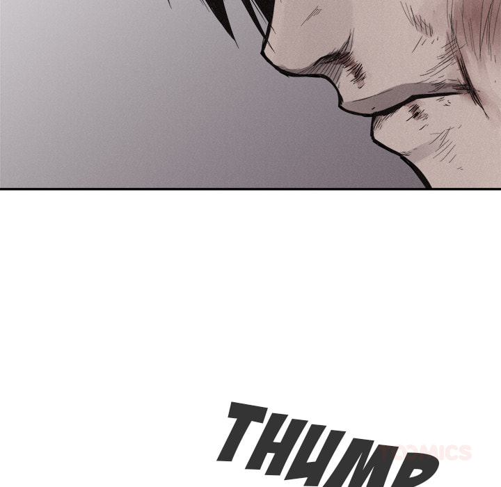 Pounding Chapter 69 page 62 - 