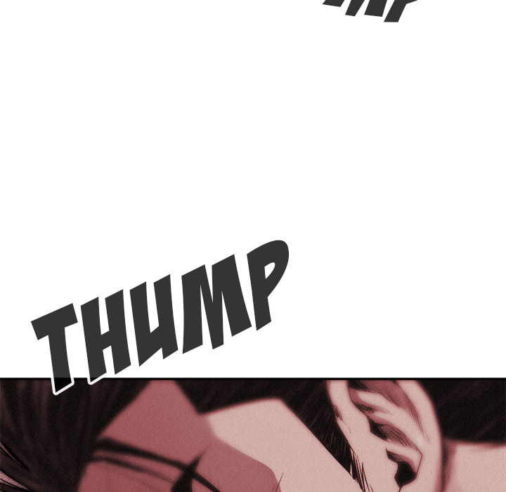 Pounding Chapter 69 page 63 - 