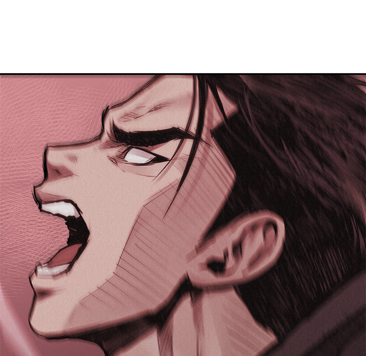 Pounding Chapter 69 page 65 - 