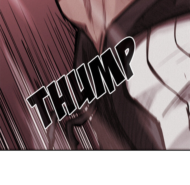 Pounding Chapter 69 page 66 - 