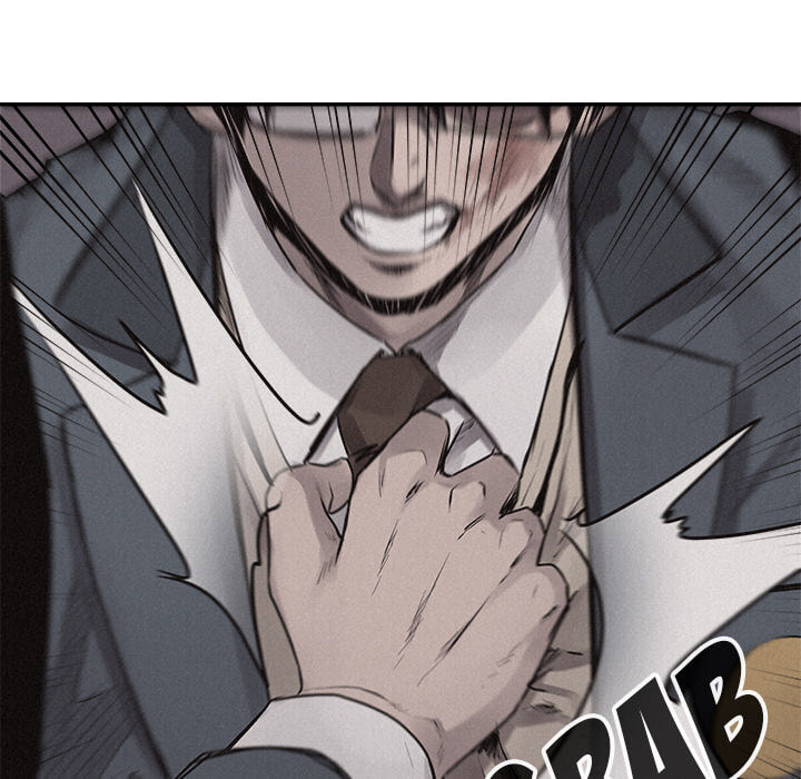 Pounding Chapter 69 page 67 - 