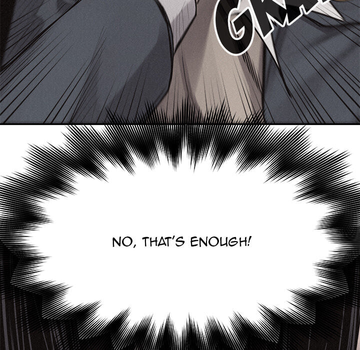 Pounding Chapter 69 page 68 - 
