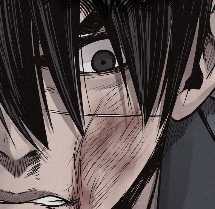 Pounding Chapter 69 page 69 - 