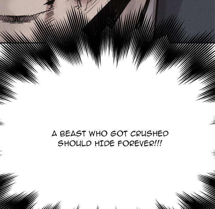 Pounding Chapter 69 page 70 - 