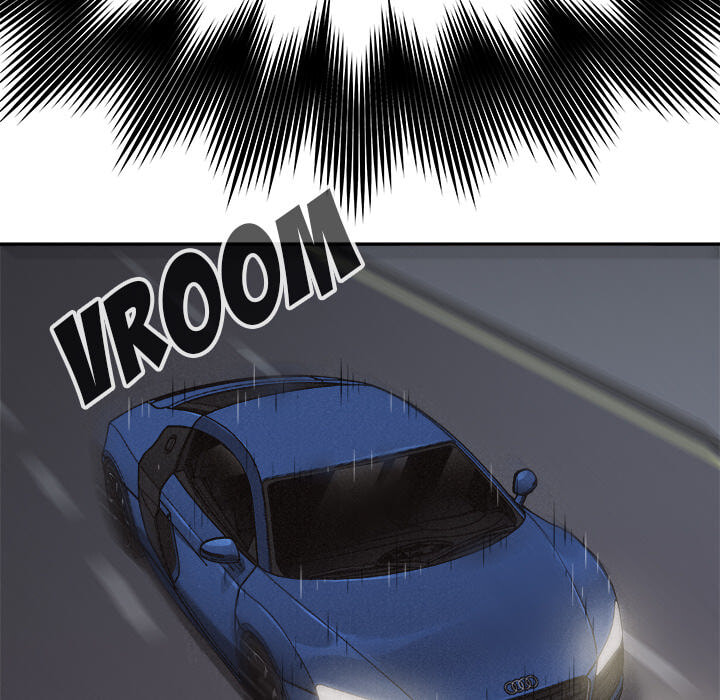 Pounding Chapter 69 page 71 - 