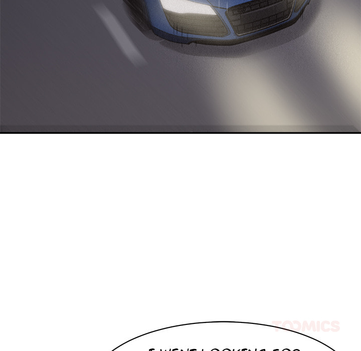 Pounding Chapter 69 page 72 - 