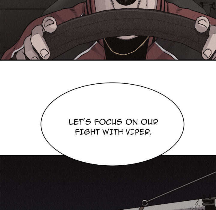 Pounding Chapter 69 page 76 - 