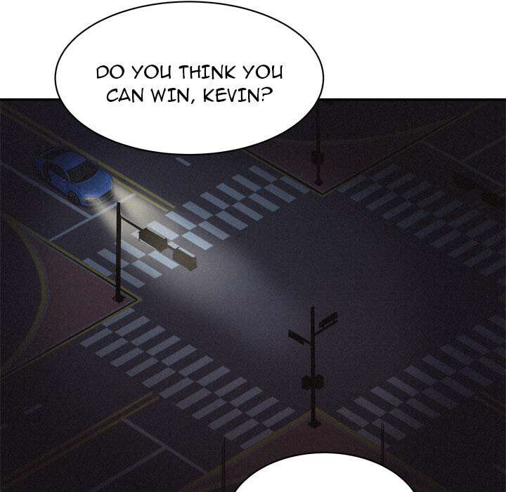 Pounding Chapter 69 page 78 - 