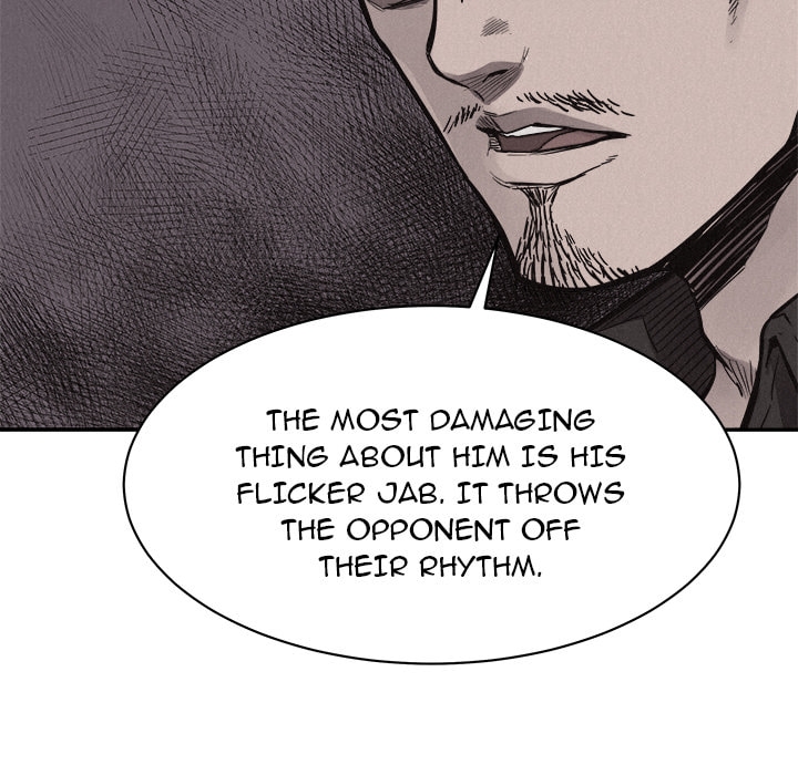 Pounding Chapter 69 page 80 - 