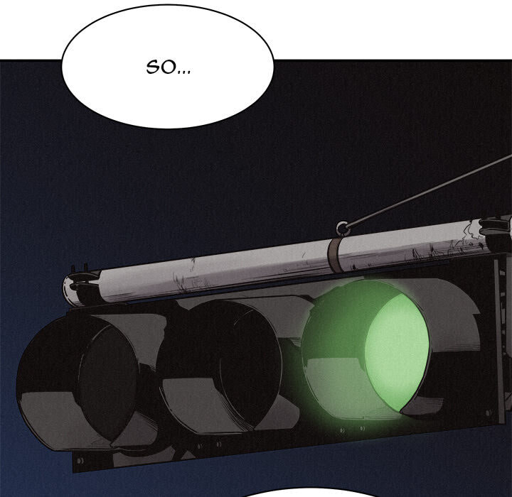 Pounding Chapter 69 page 81 - 