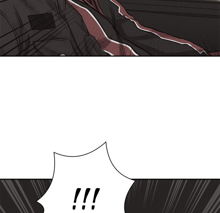 Pounding Chapter 69 page 85 - 
