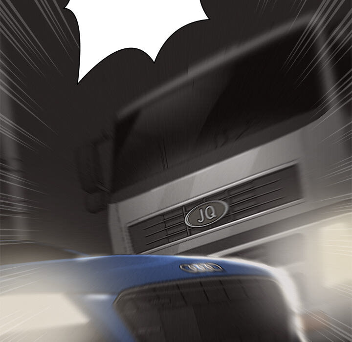 Pounding Chapter 69 page 86 - 