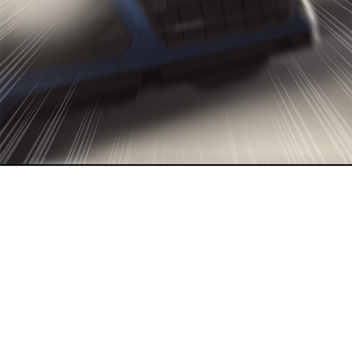 Pounding Chapter 69 page 87 - 