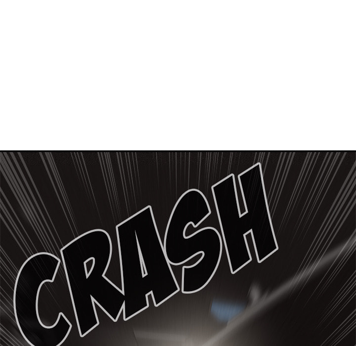 Pounding Chapter 69 page 88 - 