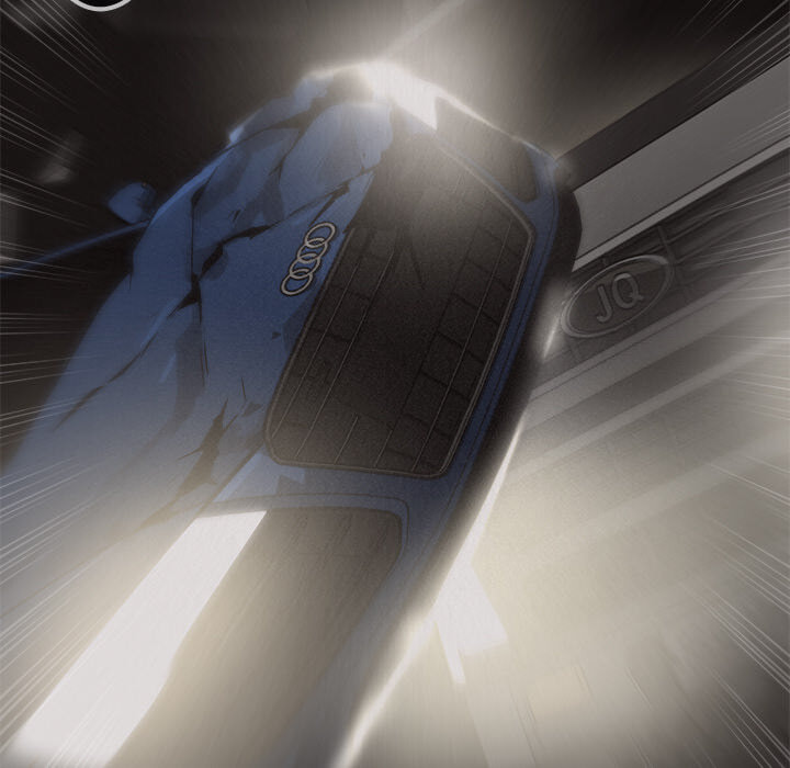 Pounding Chapter 69 page 89 - 