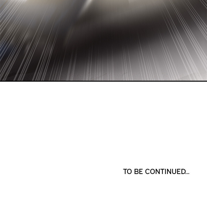 Pounding Chapter 69 page 90 - 