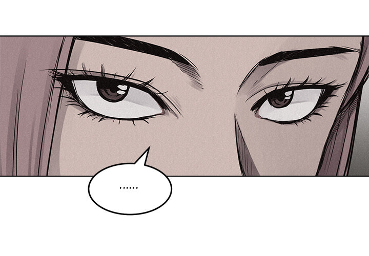 Pounding Chapter 7 page 1 - 