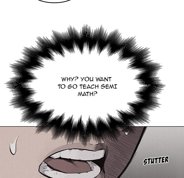 Pounding Chapter 7 page 12 - 
