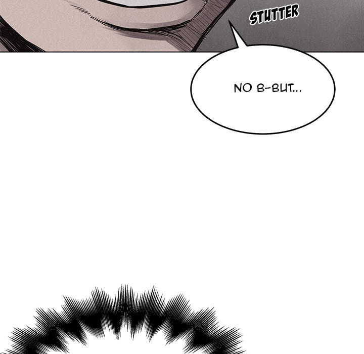 Pounding Chapter 7 page 13 - 