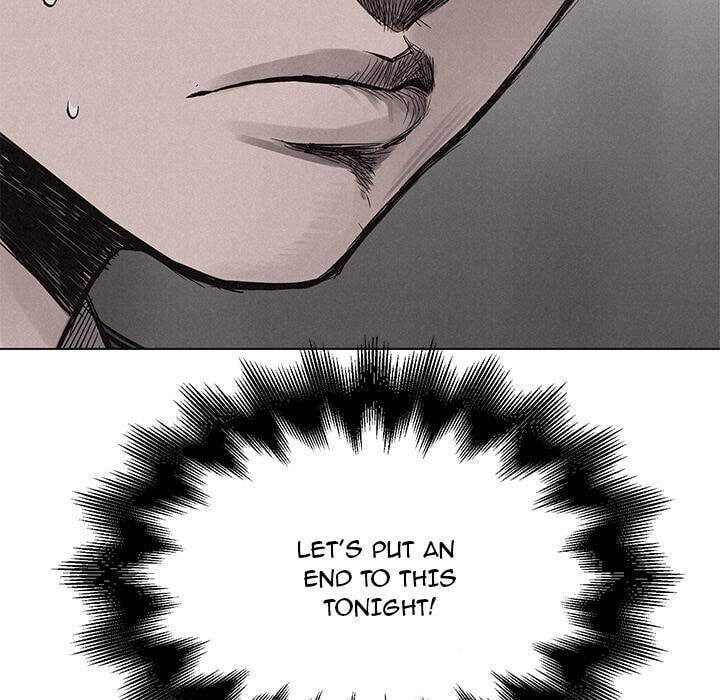 Pounding Chapter 7 page 15 - 