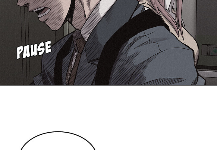 Pounding Chapter 7 page 3 - 