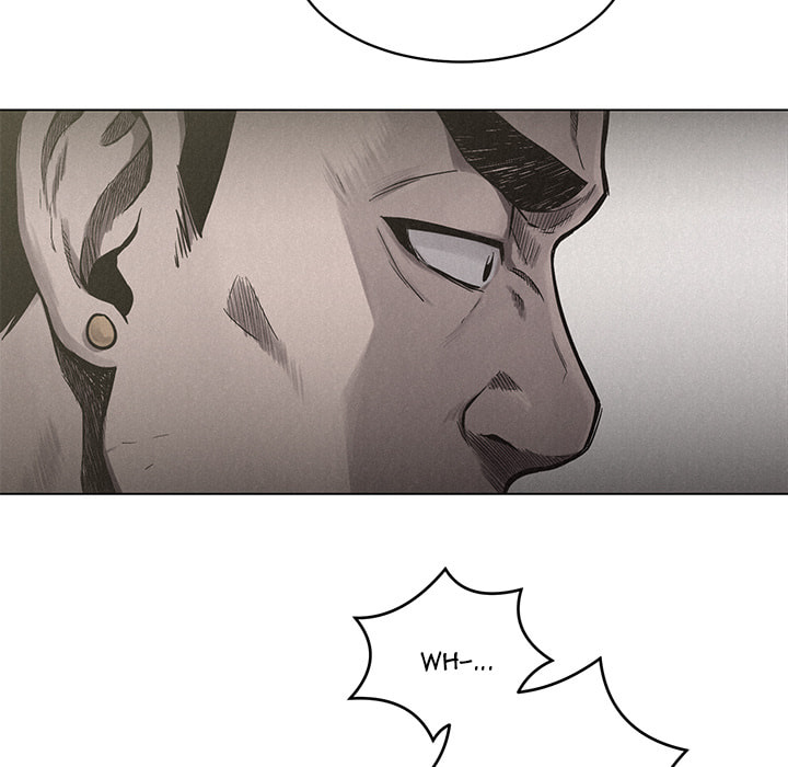 Pounding Chapter 7 page 23 - 