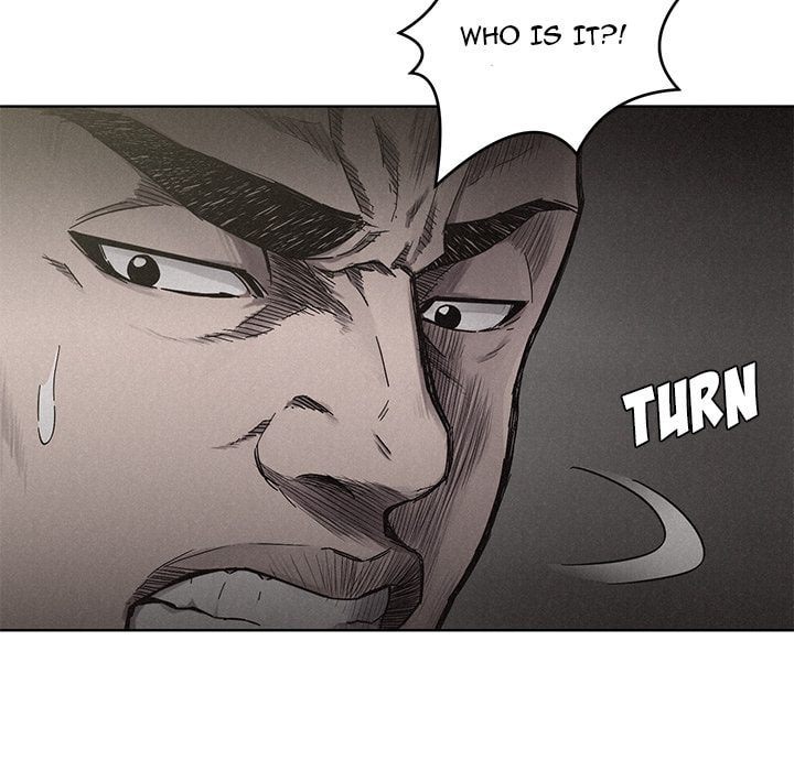Pounding Chapter 7 page 24 - 