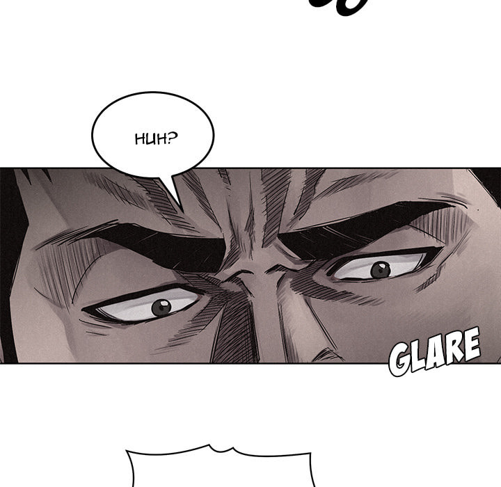 Pounding Chapter 7 page 31 - 