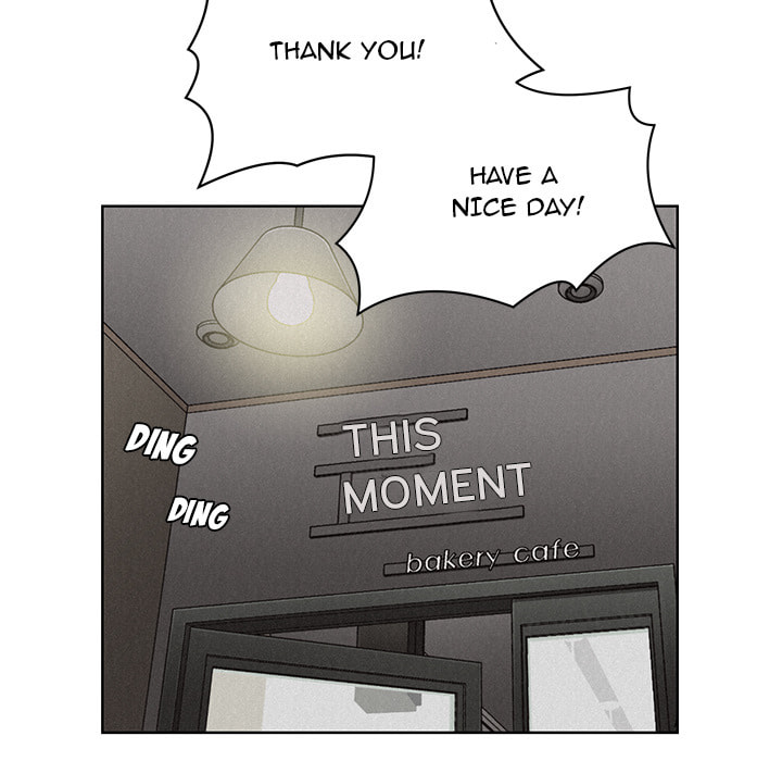 Pounding Chapter 7 page 32 - 
