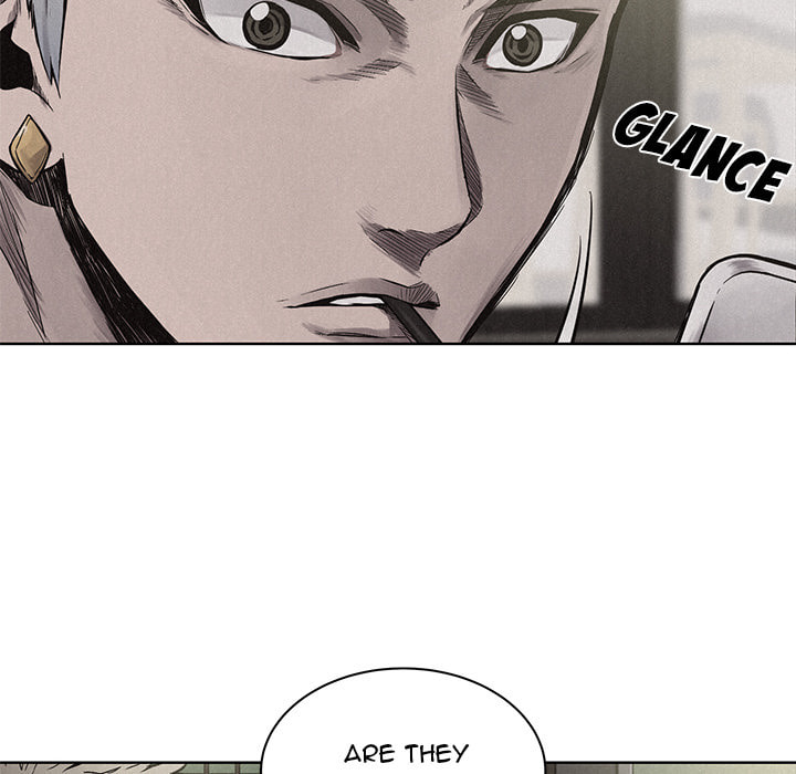 Pounding Chapter 7 page 35 - 