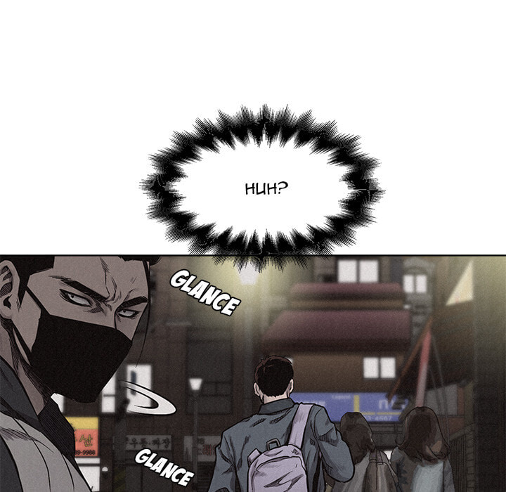 Pounding Chapter 7 page 47 - 