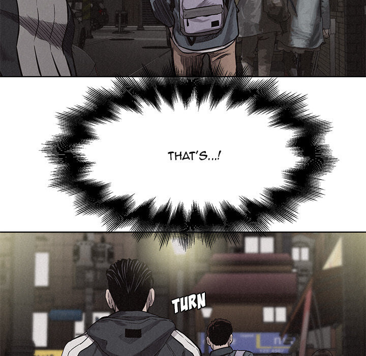 Pounding Chapter 7 page 48 - 