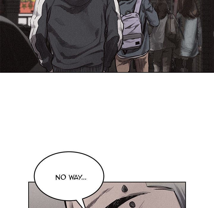Pounding Chapter 7 page 49 - 