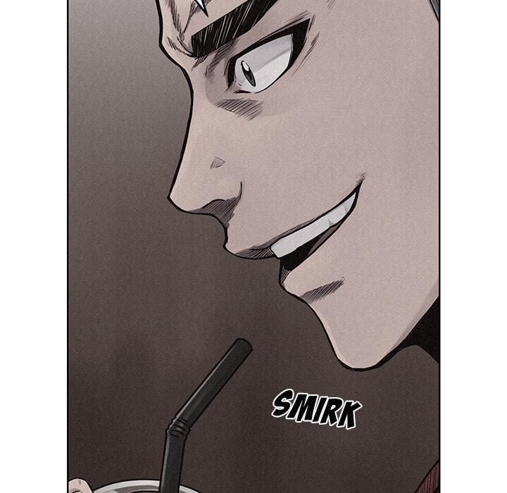 Pounding Chapter 7 page 50 - 