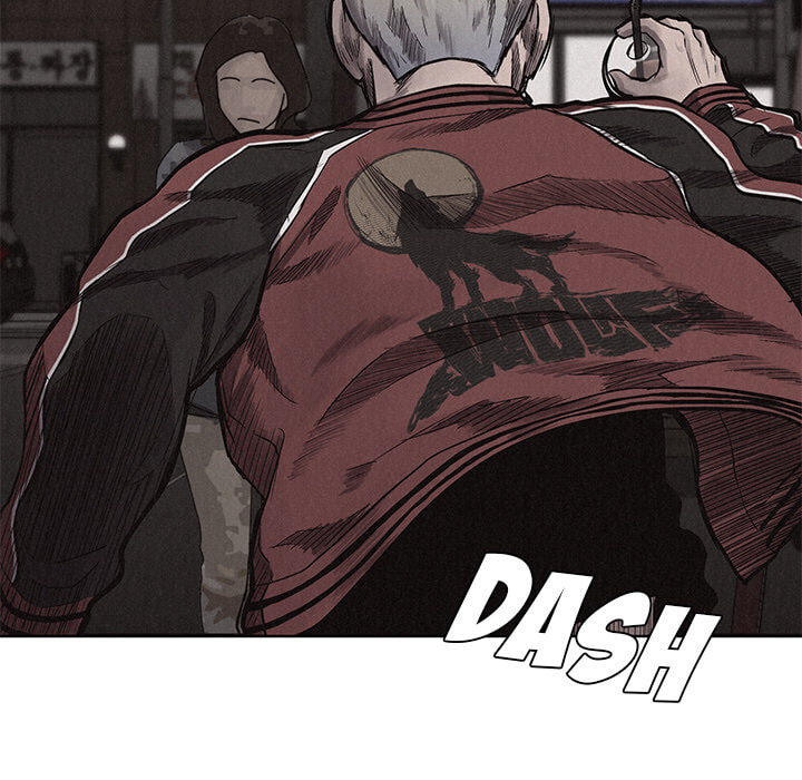 Pounding Chapter 7 page 52 - 