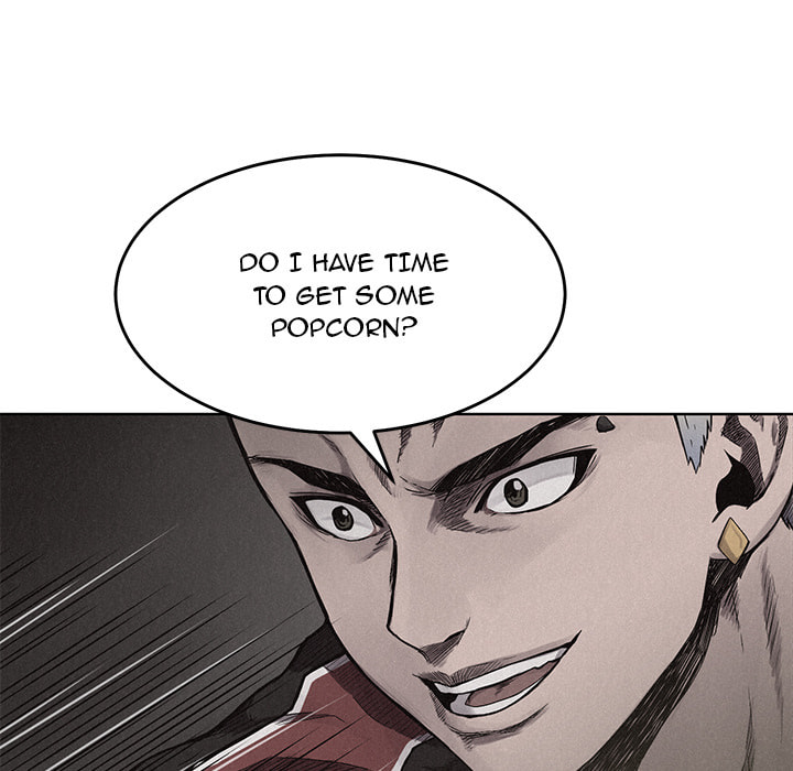 Pounding Chapter 7 page 53 - 