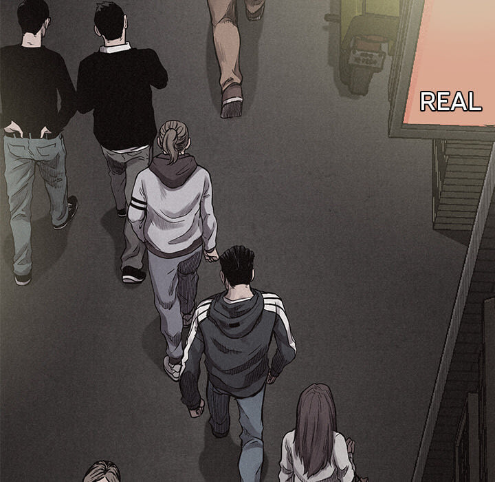 Pounding Chapter 7 page 55 - 